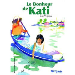 Le bonheur de kati