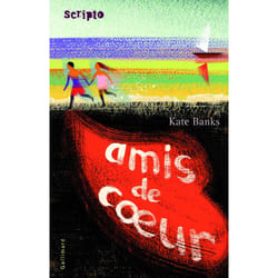 Amis de coeur