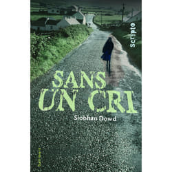 Sans un cri