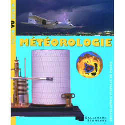 Météorologie