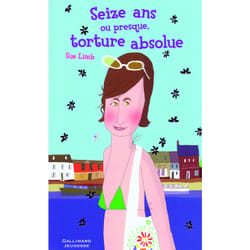 Seize ans, ou presque, torture absolue