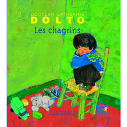 Les chagrins