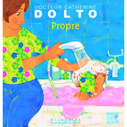 ISBN Propre, Français, 28 pages