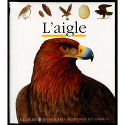 L'aigle