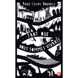 ISBN Tant que nous sommes vivants
