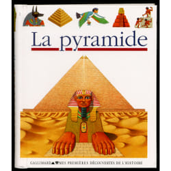 La pyramide