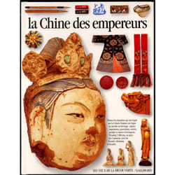La chine des empereurs
