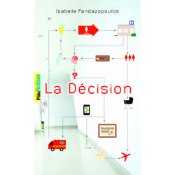 La décision
