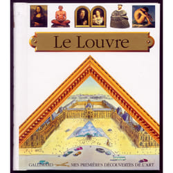 Le Louvre