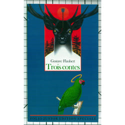 Trois contes