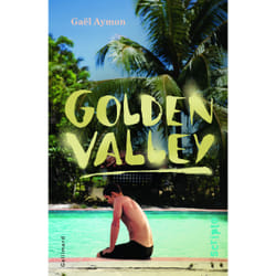 Golden Valley