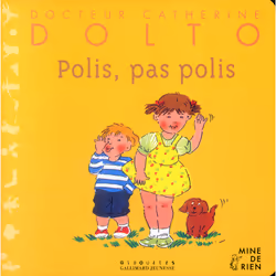 ISBN Polis, pas polis, Français, 12 pages
