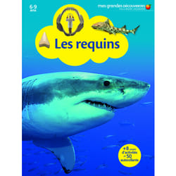 Les requins