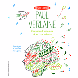 ISBN Chanson d'automne et autres poèmes, Français, 28 pages