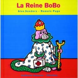 La reine Bobo