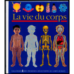La vie du corps