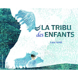 La tribu des enfants