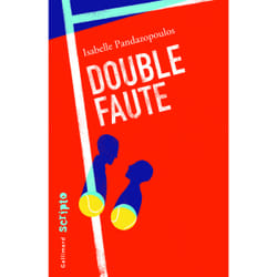 Double faute