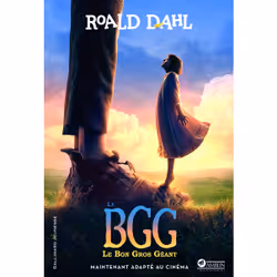 ISBN Le BGG, Français, 272 pages