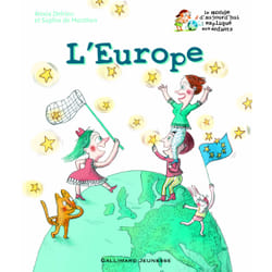 L'Europe
