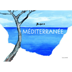 Méditerranée