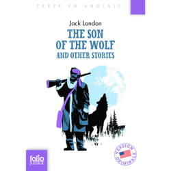 ISBN The Son of the Wolf and Other Stories