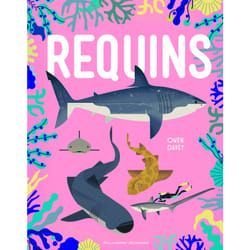 Requins