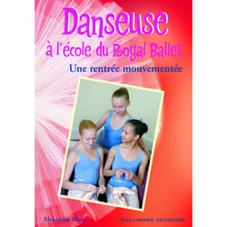 ISBN Une rentrée mouvementée