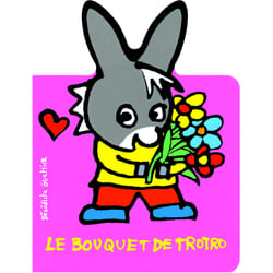 Le bouquet de Trotro