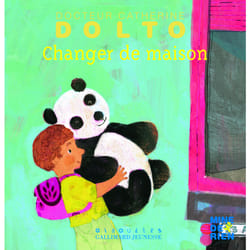 Changer de maison