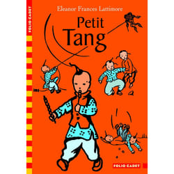 Petit Tang