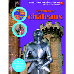Chevaliers et châteaux