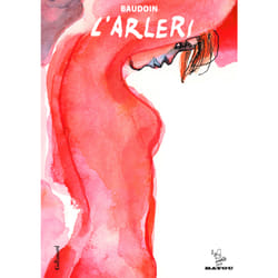 L'Arleri