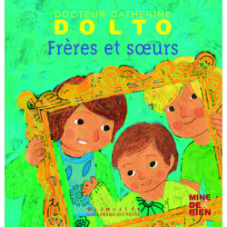 Frères et soeurs