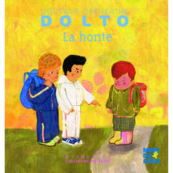 La honte