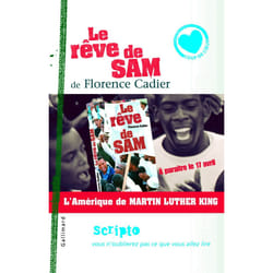 Le rêve de Sam