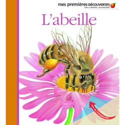 L'abeille
