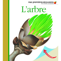 L'arbre