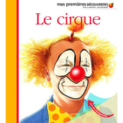 Le cirque