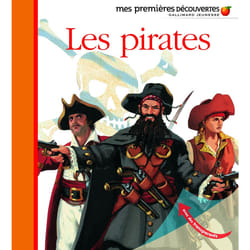 Les pirates
