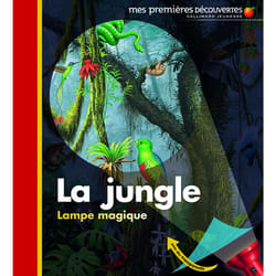 La jungle