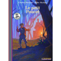 ISBN Le petit Poucet