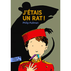 J'étais un rat !