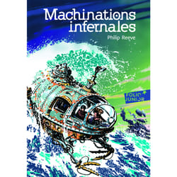 Machinations infernales