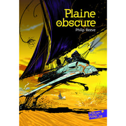 ISBN Plaine obscure