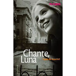 Chante, Luna