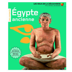 Egypte ancienne