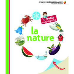 La nature