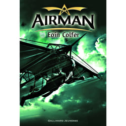 Airman