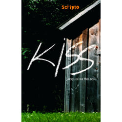 Kiss